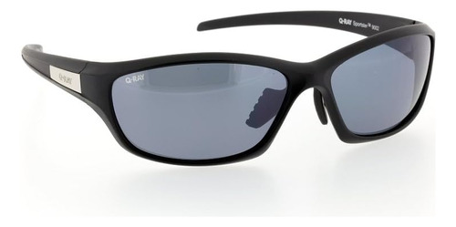 Gafas De Sol De Golf Polarizadas Qray Sportster