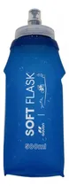 Comprar Botella Hidratación Soft Flask 500 Ml Running Trail Natación