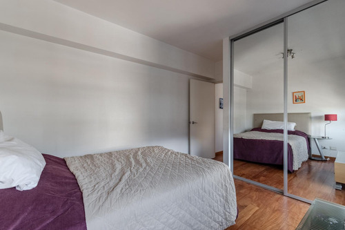 Excelente Departamento De 5 Ambientes Con Vista Al Puerto De Olivos.