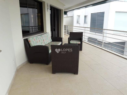 Imagem 6 de 21 de Casa Com 4 Dormitórios À Venda, 495 M² Por R$ 4.000.000,00 - Charitas - Niterói/rj - Ca15915