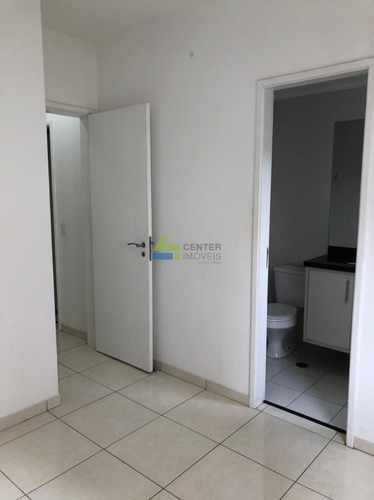 Imagem 8 de 15 de Apartamento - Vila Mariana - Ref: 14575 - V-872572