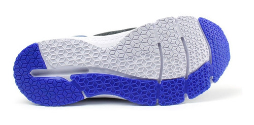 Kit 2 Pares Tênis Masculino Sapatofran Caminhada Original