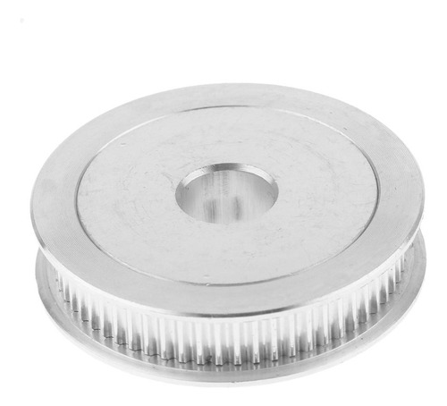 Paquete De 2 Impresora 3d --bf Polea Sincronizada 60 -
