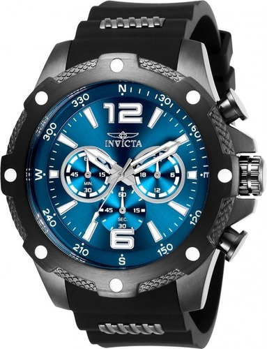 Invicta I-force 27272 Reloj Hombre 50mm