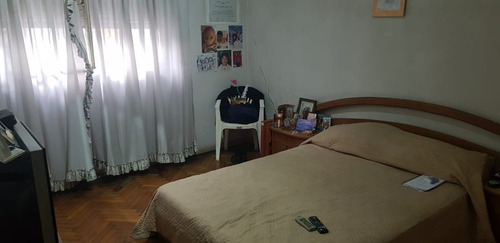 Imagen 14 de 18 de Venta Casa 3 Amb Con Dep Coch Terraza Parque Chaca