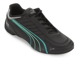 tenis puma mclaren