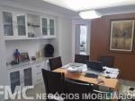 Imagem 7 de 16 de Apartamento Padrão Com 3 Quartos - Vd1228-v