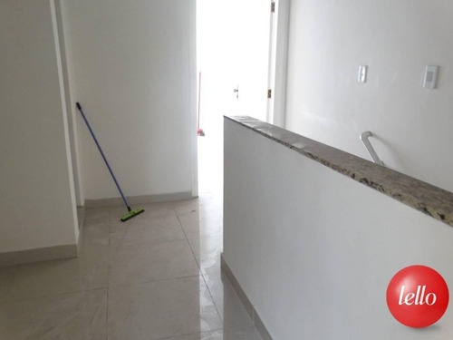 Imagem 4 de 5 de Comercial/industrial - Ref: 208653