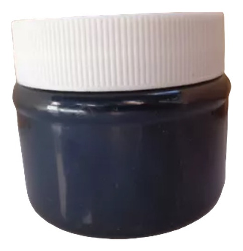  Pintura Para Pizarrón Negra 150 Ml Base Agua 