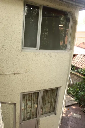 Casa En Venta En Calacoaya