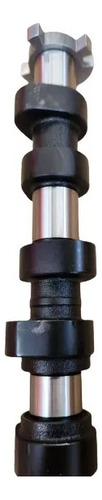 Comando Gol 1.0 8v 2009 Em Diante Aj 520200101 Riosulense