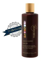 Comprar Aceite En Gel Corporal De Almendras Terramar 235 Ml