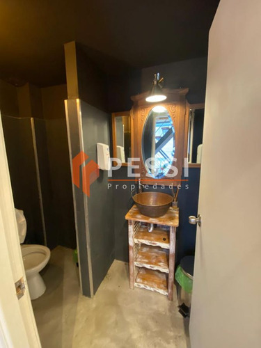 Imagen 12 de 23 de Venta Local Con Renta En Pocitos