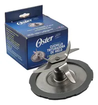 Comprar Cuchilla Para Licuadora Oster Oster Xpert