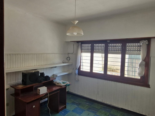 Oportunidad Casa Barrio Aeroparque 4 Ambientes Dueño Directo Apta Credito