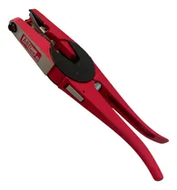 Comprar Pinza Caravanas Allflex Original Con Aguja De Repuesto