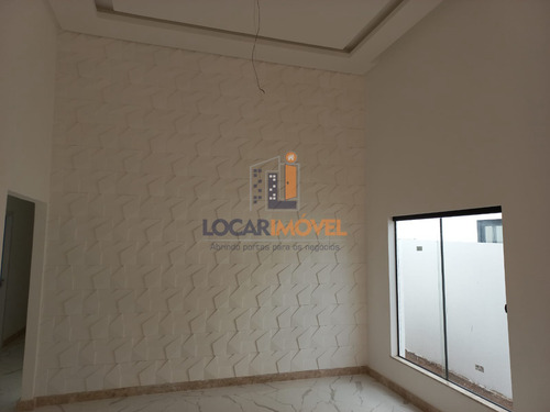 Imagem 6 de 26 de Casa Em Universidade, Vitória Da Conquista/ba De 378m² 3 Quartos À Venda Por R$ 900.000,00 - Ca2333358-s