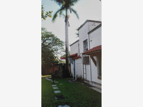 Imagen 4 de 12 de Casa Sola En Venta Tlaltenango