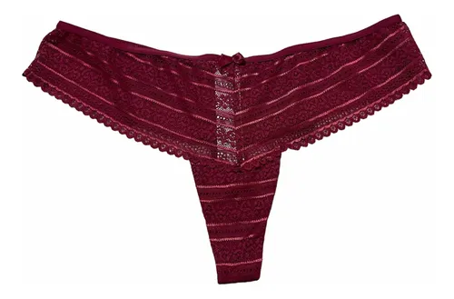 Oysho calzones sale