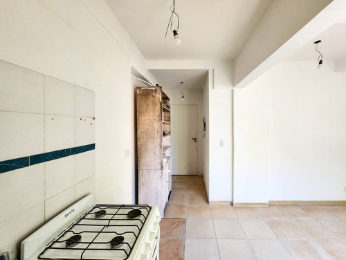 Imagen 8 de 21 de Venta De Departamento En Balvanera