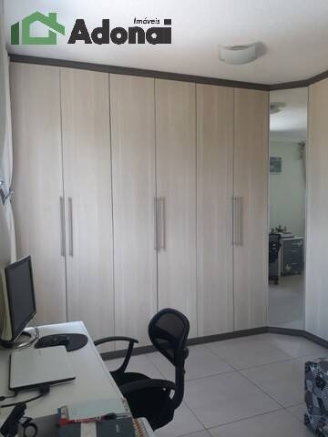 Imagem 3 de 14 de Apartamento 49m2, Com 2 Dorms, Sala E Cozinha Integradas, Troca Ap 3 Dorms - 1287