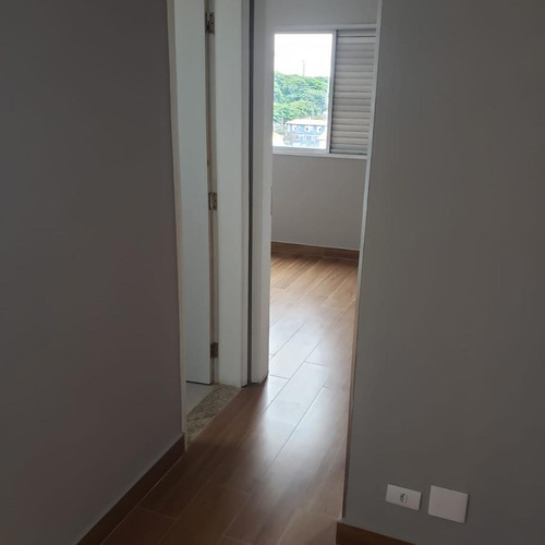 Imagem 11 de 17 de Apartamento Em Penha De França, São Paulo/sp De 48m² 2 Quartos À Venda Por R$ 270.000,00 - Ap892070-s