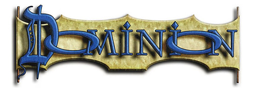 Dominion: Hinterlands 2ª Edición, Juego De Mesa De Cartas
