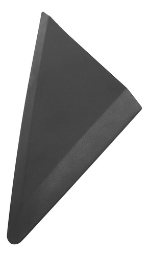 Revestimiento De La Tapa Del Espejo Retrovisor Exterior En L