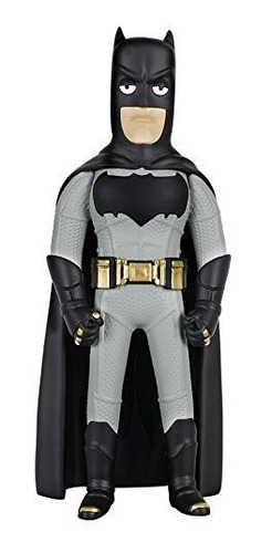 Figura De Batman De Funko: Batman Vs Superman.