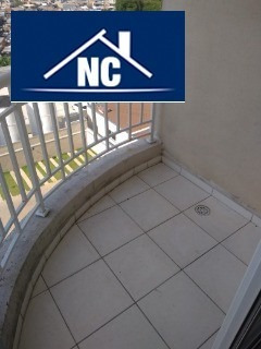 Imagem 16 de 30 de Apartamento - Ap00566 - 33879054