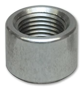 Vibrante 11272 3/8  Npt De 1  De Diámetro Exterior Mujer De 