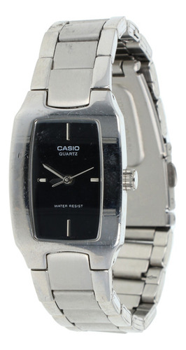 Reloj Para Mujer Casio *ltp-1165*.