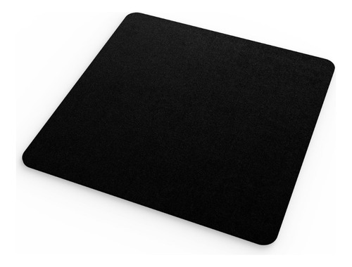 Mouse Pad Escritorio