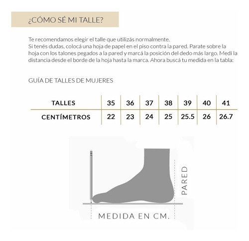 Mocasín Mujer Cuero Briganti Zapato Chatita - Mcmo03587