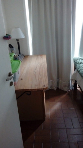 Imagen 9 de 15 de Departamento De 4 Ambientes - Córdoba 1700. 392231