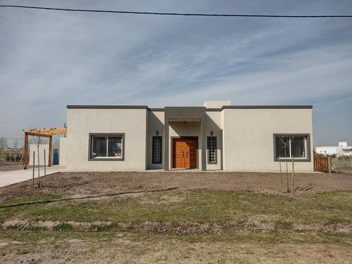 Imagen 2 de 5 de Constructora - Llave En Mano O Mano De Obra