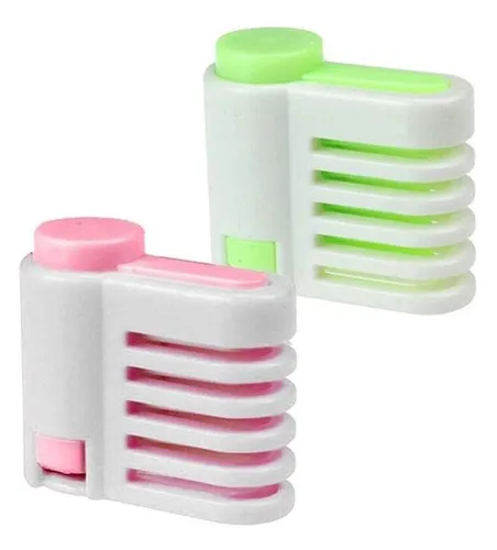 Cortador Nivelador De Cuchilla Para Biscochuelos Tortas Pan
