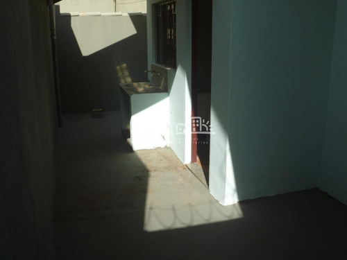 Imagem 18 de 22 de Casa Á Venda E Para Aluguel Em Jardim Campos Elíseos - Ca000635