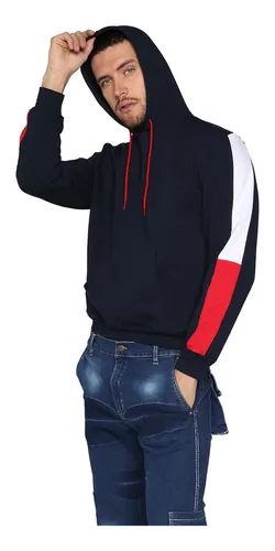 Sudadera Hombre Original Moda De Calidad Y Diseño Juvenil