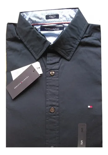 Camisas tommy en oferta sale