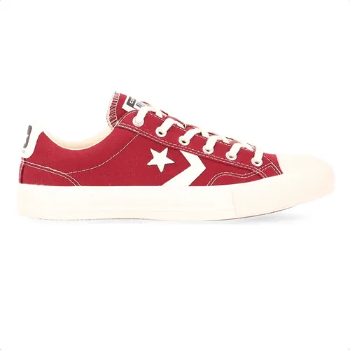 Zapatillas converse top locales buenos aires