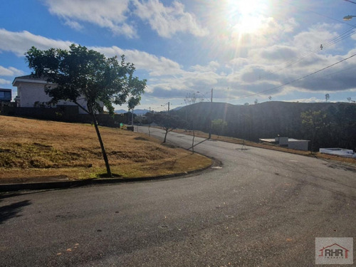 Imagem 9 de 14 de Terreno Em Condomínio Para Venda Em Mogi Das Cruzes, Jardim São Pedro - 1033_1-2041567