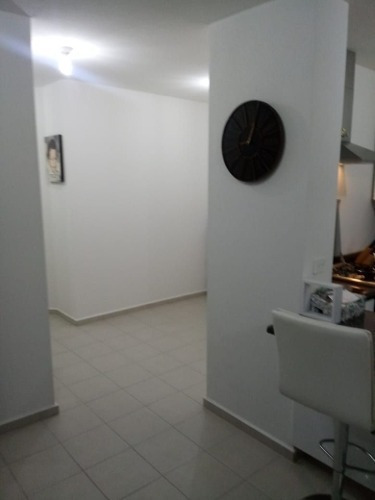 Imagen 6 de 20 de Precioso Departamento En Los Viñedos, Alberca Y Palapa, 2 Recamaras, 2 Baños !!