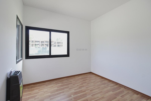 Imagen 16 de 30 de Venta Casa Maria Eugenia Residences And Village, Barrio Privado - Barrio Cerrado
