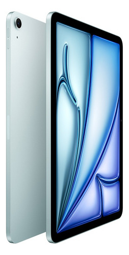iPad air De 11 pulgadas Wi-fi 128 gb - Azul (m3)
