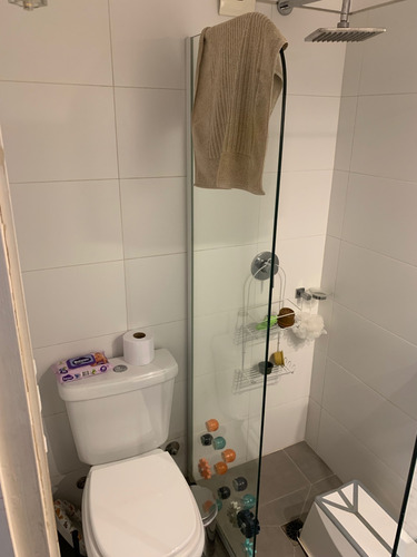 Apartamento En Alquiler 4 Dormitorios 3 Baños Con Cochera Y Patio En Pocitos