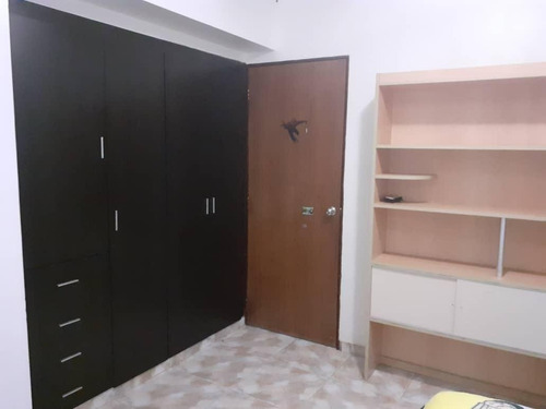 Imagen 9 de 14 de Apartamento En Las Chimeneas, Res. Holiday Paradise. Foa-947