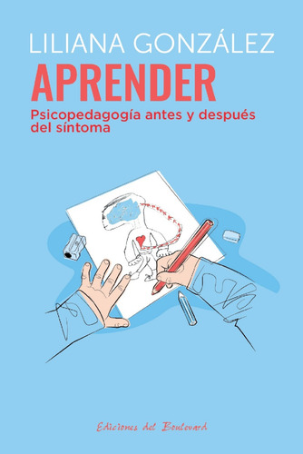 Imagen 1 de 3 de Aprender; Crecer Apurados Y Discapacidad