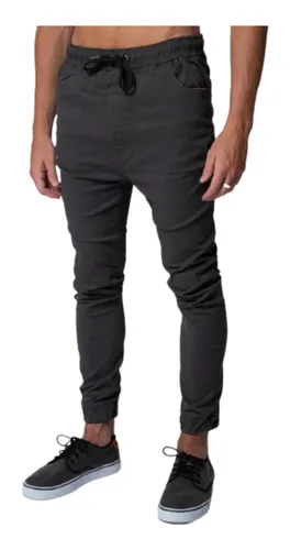 Pantalon Vans Hombre MercadoLibre