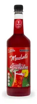 Comprar Jarabe Granadina 1 Litro